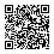 공지사항 페이지 바로가기 주소(https://business.jangseong.go.kr/q/ezIyNXw4N3xzaG93fHBhZ2U9MTkyfQ==&e=M&s=3), QRCODE