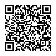 공지사항 페이지 바로가기 주소(https://business.jangseong.go.kr/q/ezIyNXw4N3xzaG93fHBhZ2U9MTkzfQ==&e=M&s=3), QRCODE