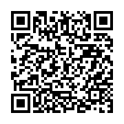 공지사항 페이지 바로가기 주소(https://business.jangseong.go.kr/q/ezIyNXw4N3xzaG93fHBhZ2U9MjA0fQ==&e=M&s=3), QRCODE