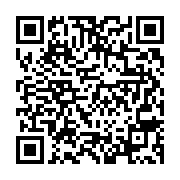 공지사항 페이지 바로가기 주소(https://business.jangseong.go.kr/q/ezIyNXw4N3xzaG93fHBhZ2U9MjA2fQ==&e=M&s=3), QRCODE
