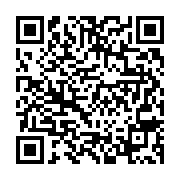공지사항 페이지 바로가기 주소(https://business.jangseong.go.kr/q/ezIyNXw4N3xzaG93fHBhZ2U9MjA3fQ==&e=M&s=3), QRCODE
