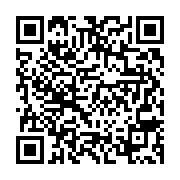 공지사항 페이지 바로가기 주소(https://business.jangseong.go.kr/q/ezIyNXw4N3xzaG93fHBhZ2U9MjA5fQ==&e=M&s=3), QRCODE