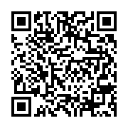 공지사항 페이지 바로가기 주소(https://business.jangseong.go.kr/q/ezIyNXw4N3xzaG93fHBhZ2U9MjAxfQ==&e=M&s=3), QRCODE