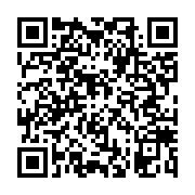 공지사항 페이지 바로가기 주소(https://business.jangseong.go.kr/q/ezIyNXw4NDR8c2hvd3xwYWdlPTE1M30=&e=M&s=3), QRCODE