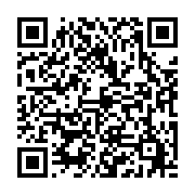 공지사항 페이지 바로가기 주소(https://business.jangseong.go.kr/q/ezIyNXw4NDR8c2hvd3xwYWdlPTE1MH0=&e=M&s=3), QRCODE