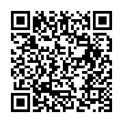 공지사항 페이지 바로가기 주소(https://business.jangseong.go.kr/q/ezIyNXw4NDR8c2hvd3xwYWdlPTE1MX0=&e=M&s=3), QRCODE