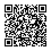 공지사항 페이지 바로가기 주소(https://business.jangseong.go.kr/q/ezIyNXw4NDR8c2hvd3xwYWdlPTE1NH0=&e=M&s=3), QRCODE