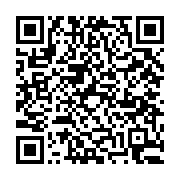 공지사항 페이지 바로가기 주소(https://business.jangseong.go.kr/q/ezIyNXw4NDR8c2hvd3xwYWdlPTE1Nn0=&e=M&s=3), QRCODE