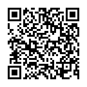 공지사항 페이지 바로가기 주소(https://business.jangseong.go.kr/q/ezIyNXw4NDR8c2hvd3xwYWdlPTE1OX0=&e=M&s=3), QRCODE