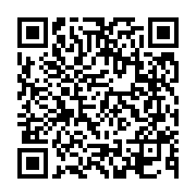 공지사항 페이지 바로가기 주소(https://business.jangseong.go.kr/q/ezIyNXw4NDR8c2hvd3xwYWdlPTE2M30=&e=M&s=3), QRCODE