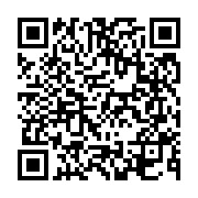 공지사항 페이지 바로가기 주소(https://business.jangseong.go.kr/q/ezIyNXw4NDR8c2hvd3xwYWdlPTE2MX0=&e=M&s=3), QRCODE