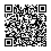 공지사항 페이지 바로가기 주소(https://business.jangseong.go.kr/q/ezIyNXw4NDR8c2hvd3xwYWdlPTE2Nn0=&e=M&s=3), QRCODE