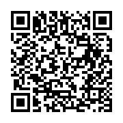 공지사항 페이지 바로가기 주소(https://business.jangseong.go.kr/q/ezIyNXw4NDR8c2hvd3xwYWdlPTE2OX0=&e=M&s=3), QRCODE