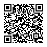 공지사항 페이지 바로가기 주소(https://business.jangseong.go.kr/q/ezIyNXw4NDR8c2hvd3xwYWdlPTE3MX0=&e=M&s=3), QRCODE