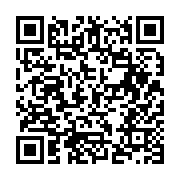 공지사항 페이지 바로가기 주소(https://business.jangseong.go.kr/q/ezIyNXw4NDZ8c2hvd3xwYWdlPTE0OX0=&e=M&s=3), QRCODE
