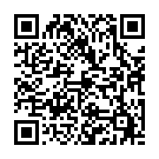 공지사항 페이지 바로가기 주소(https://business.jangseong.go.kr/q/ezIyNXw4NDZ8c2hvd3xwYWdlPTE1M30=&e=M&s=3), QRCODE