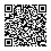 공지사항 페이지 바로가기 주소(https://business.jangseong.go.kr/q/ezIyNXw4NDZ8c2hvd3xwYWdlPTE1MX0=&e=M&s=3), QRCODE