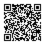 공지사항 페이지 바로가기 주소(https://business.jangseong.go.kr/q/ezIyNXw4NDZ8c2hvd3xwYWdlPTE1NX0=&e=M&s=3), QRCODE