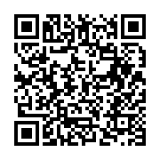 공지사항 페이지 바로가기 주소(https://business.jangseong.go.kr/q/ezIyNXw4NDZ8c2hvd3xwYWdlPTE1Nn0=&e=M&s=3), QRCODE