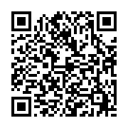 공지사항 페이지 바로가기 주소(https://business.jangseong.go.kr/q/ezIyNXw4NDZ8c2hvd3xwYWdlPTE1OH0=&e=M&s=3), QRCODE