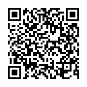 공지사항 페이지 바로가기 주소(https://business.jangseong.go.kr/q/ezIyNXw4NDZ8c2hvd3xwYWdlPTE1OX0=&e=M&s=3), QRCODE