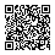 공지사항 페이지 바로가기 주소(https://business.jangseong.go.kr/q/ezIyNXw4NDZ8c2hvd3xwYWdlPTE2M30=&e=M&s=3), QRCODE