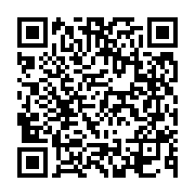 공지사항 페이지 바로가기 주소(https://business.jangseong.go.kr/q/ezIyNXw4NDZ8c2hvd3xwYWdlPTE2MX0=&e=M&s=3), QRCODE