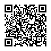 공지사항 페이지 바로가기 주소(https://business.jangseong.go.kr/q/ezIyNXw4NDZ8c2hvd3xwYWdlPTE2Nn0=&e=M&s=3), QRCODE