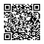 공지사항 페이지 바로가기 주소(https://business.jangseong.go.kr/q/ezIyNXw4NDZ8c2hvd3xwYWdlPTE2OH0=&e=M&s=3), QRCODE
