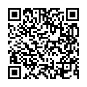 공지사항 페이지 바로가기 주소(https://business.jangseong.go.kr/q/ezIyNXw4NDl8c2hvd3xwYWdlPTE0OX0=&e=M&s=3), QRCODE