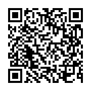 공지사항 페이지 바로가기 주소(https://business.jangseong.go.kr/q/ezIyNXw4NDl8c2hvd3xwYWdlPTE1M30=&e=M&s=3), QRCODE