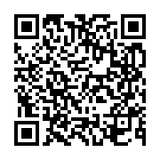 공지사항 페이지 바로가기 주소(https://business.jangseong.go.kr/q/ezIyNXw4NDl8c2hvd3xwYWdlPTE1MH0=&e=M&s=3), QRCODE