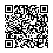 공지사항 페이지 바로가기 주소(https://business.jangseong.go.kr/q/ezIyNXw4NDl8c2hvd3xwYWdlPTE1MX0=&e=M&s=3), QRCODE