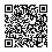 공지사항 페이지 바로가기 주소(https://business.jangseong.go.kr/q/ezIyNXw4NDl8c2hvd3xwYWdlPTE1NH0=&e=M&s=3), QRCODE