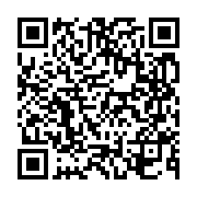 공지사항 페이지 바로가기 주소(https://business.jangseong.go.kr/q/ezIyNXw4NDl8c2hvd3xwYWdlPTE1NX0=&e=M&s=3), QRCODE