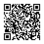 공지사항 페이지 바로가기 주소(https://business.jangseong.go.kr/q/ezIyNXw4NDl8c2hvd3xwYWdlPTE1OH0=&e=M&s=3), QRCODE