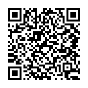 공지사항 페이지 바로가기 주소(https://business.jangseong.go.kr/q/ezIyNXw4NDl8c2hvd3xwYWdlPTE2M30=&e=M&s=3), QRCODE