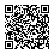 공지사항 페이지 바로가기 주소(https://business.jangseong.go.kr/q/ezIyNXw4NDl8c2hvd3xwYWdlPTE2MH0=&e=M&s=3), QRCODE