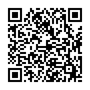 공지사항 페이지 바로가기 주소(https://business.jangseong.go.kr/q/ezIyNXw4NDl8c2hvd3xwYWdlPTE2MX0=&e=M&s=3), QRCODE