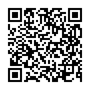 공지사항 페이지 바로가기 주소(https://business.jangseong.go.kr/q/ezIyNXw4NDl8c2hvd3xwYWdlPTE2OH0=&e=M&s=3), QRCODE