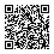 공지사항 페이지 바로가기 주소(https://business.jangseong.go.kr/q/ezIyNXw4NDl8c2hvd3xwYWdlPTE3MX0=&e=M&s=3), QRCODE