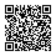 공지사항 페이지 바로가기 주소(https://business.jangseong.go.kr/q/ezIyNXw4NHxzaG93fHBhZ2U9MTg2fQ==&e=M&s=3), QRCODE