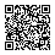 공지사항 페이지 바로가기 주소(https://business.jangseong.go.kr/q/ezIyNXw4NHxzaG93fHBhZ2U9MTg4fQ==&e=M&s=3), QRCODE
