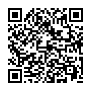 공지사항 페이지 바로가기 주소(https://business.jangseong.go.kr/q/ezIyNXw4NHxzaG93fHBhZ2U9MTg5fQ==&e=M&s=3), QRCODE