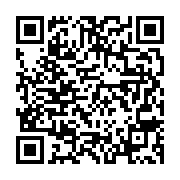 공지사항 페이지 바로가기 주소(https://business.jangseong.go.kr/q/ezIyNXw4NHxzaG93fHBhZ2U9MTk0fQ==&e=M&s=3), QRCODE