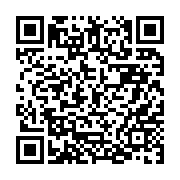 공지사항 페이지 바로가기 주소(https://business.jangseong.go.kr/q/ezIyNXw4NHxzaG93fHBhZ2U9MTk2fQ==&e=M&s=3), QRCODE
