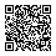공지사항 페이지 바로가기 주소(https://business.jangseong.go.kr/q/ezIyNXw4NHxzaG93fHBhZ2U9MTk5fQ==&e=M&s=3), QRCODE