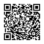 공지사항 페이지 바로가기 주소(https://business.jangseong.go.kr/q/ezIyNXw4NHxzaG93fHBhZ2U9MTkxfQ==&e=M&s=3), QRCODE