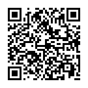 공지사항 페이지 바로가기 주소(https://business.jangseong.go.kr/q/ezIyNXw4NHxzaG93fHBhZ2U9MTkyfQ==&e=M&s=3), QRCODE