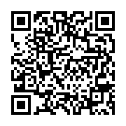 공지사항 페이지 바로가기 주소(https://business.jangseong.go.kr/q/ezIyNXw4NHxzaG93fHBhZ2U9MjA0fQ==&e=M&s=3), QRCODE